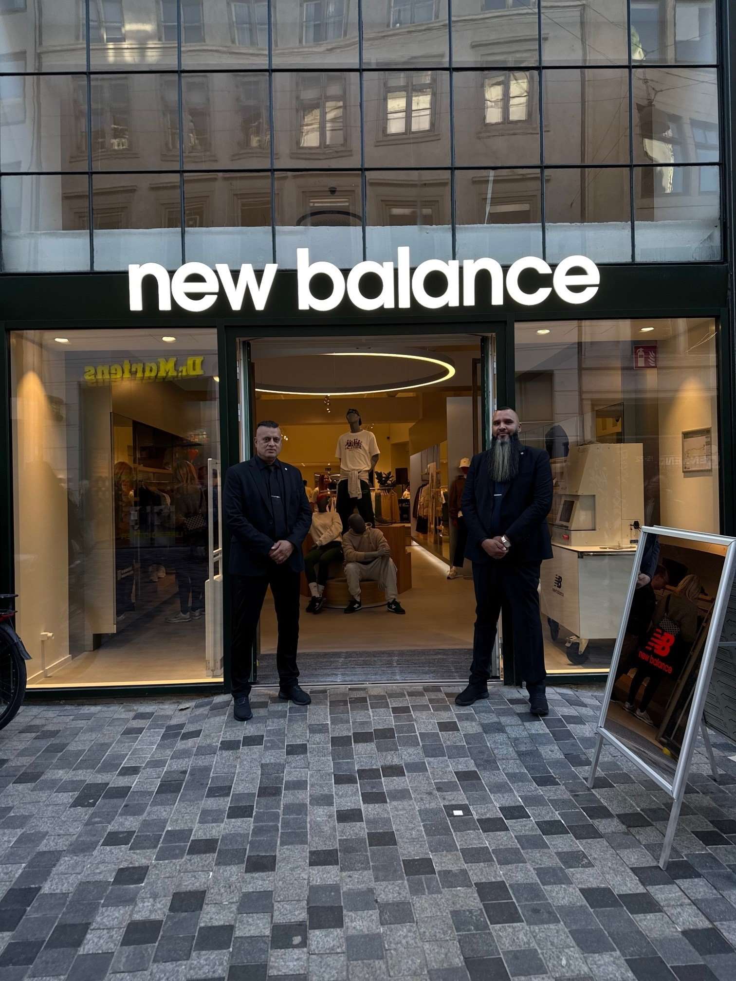 newbalance