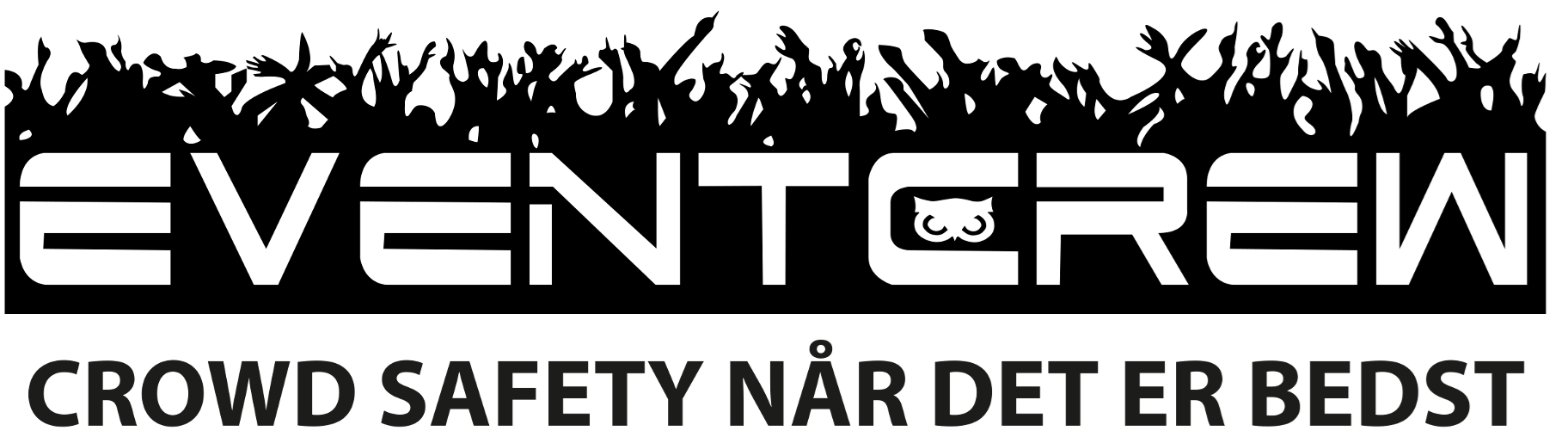 crowdsafety