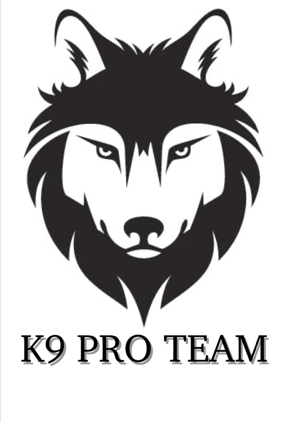 k9proteam