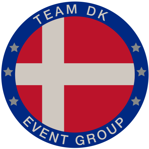 temadksecurity